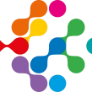Zukunft Inklusion Logo Quadrat