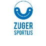 Zuger Sportlis Logo