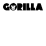 Logo Gorilla