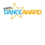 Logo School Dance Award