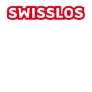 Sportfonds © Swisslos 