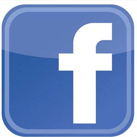 FMS Zug goes Facebook