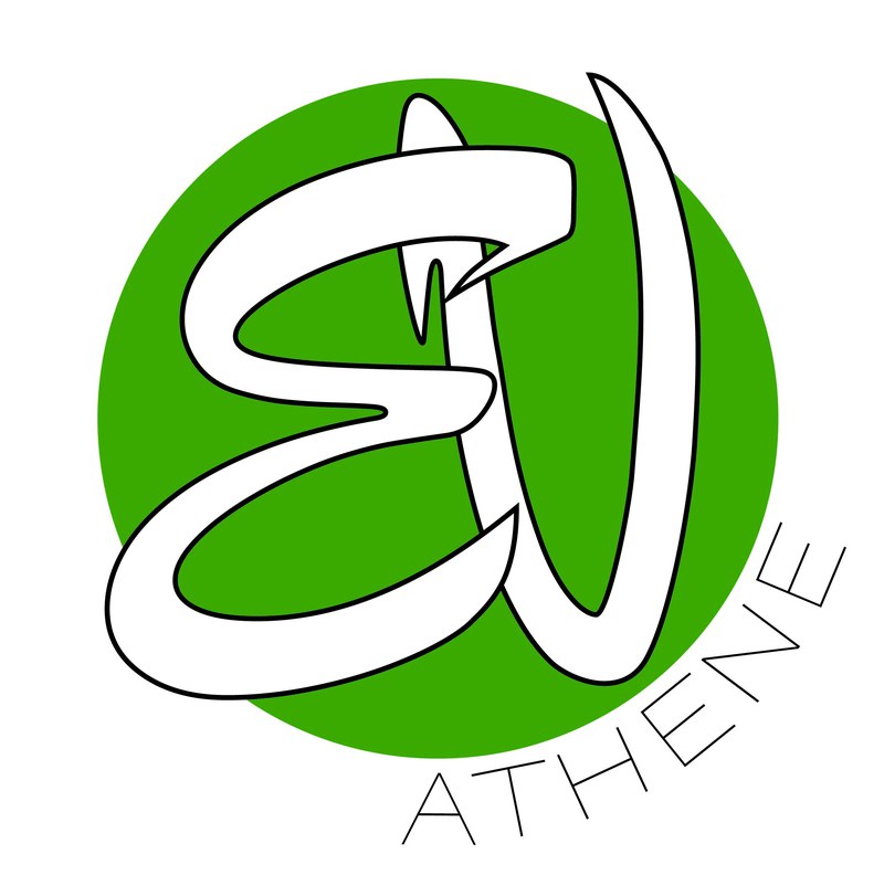 Vorstand EV Athene