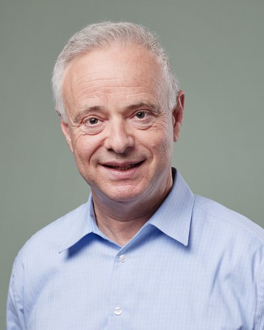 Vinzenz Gilabert