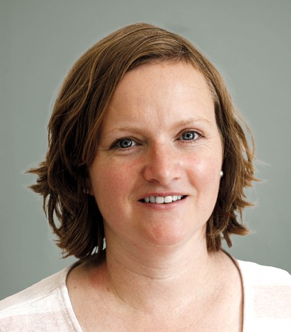 Bild von Andrea Schacher