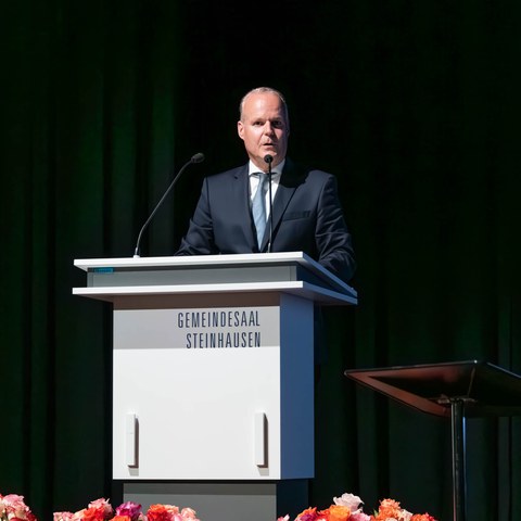 Abschlussfeier_25-3.jpg