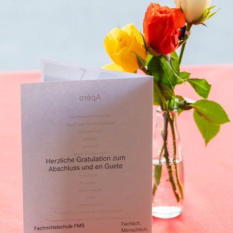 Abschlussfeier_25.jpg