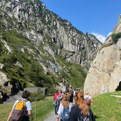 Alpenexkursion-10.jpg