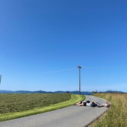Alpenexkursion-11.jpg