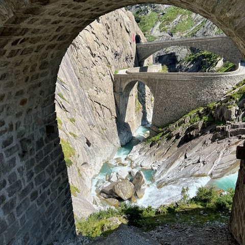Alpenexkursion-13.jpg