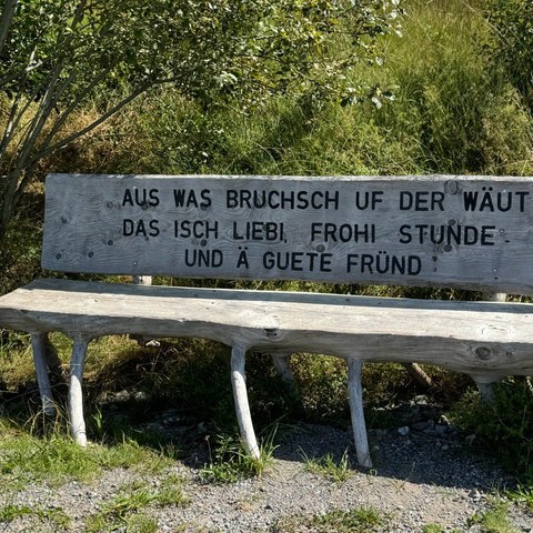 Alpenexkursion-15.jpg