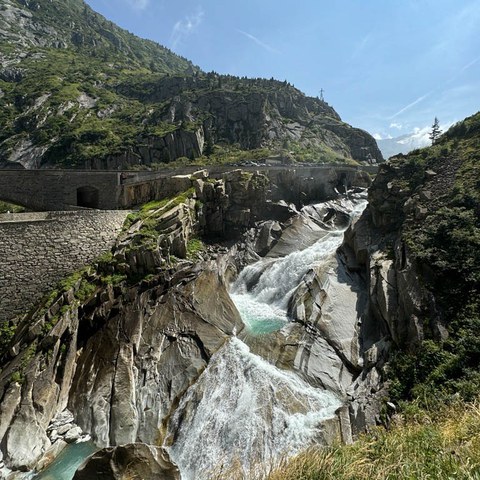 Alpenexkursion-16.jpg