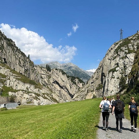 Alpenexkursion-2.jpg