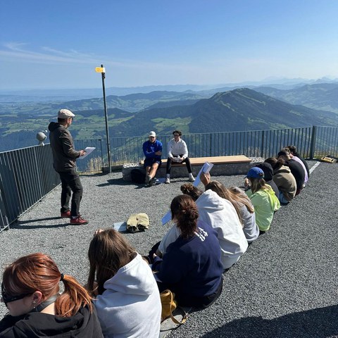 Alpenexkursion-3.jpg