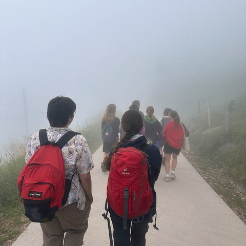 Alpenexkursion-6.jpg