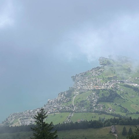Alpenexkursion-7.jpg