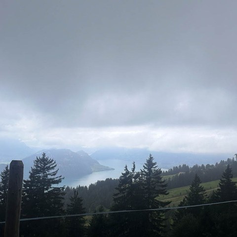 Alpenexkursion-8.jpg