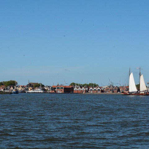 14 Urk