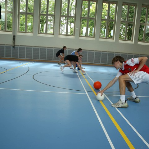 Sporttag-12.jpg