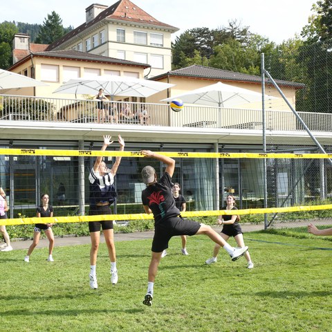 Sporttag-22.jpg