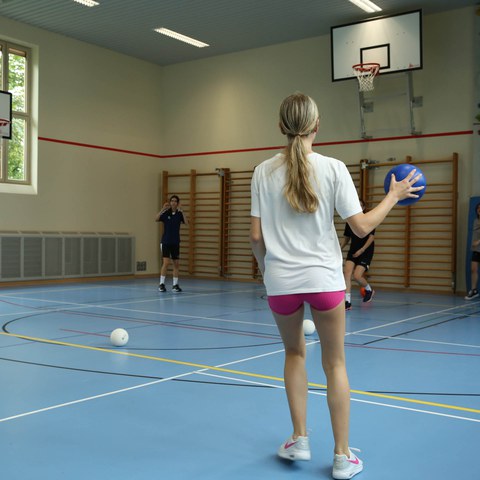 Sporttag-9.jpg