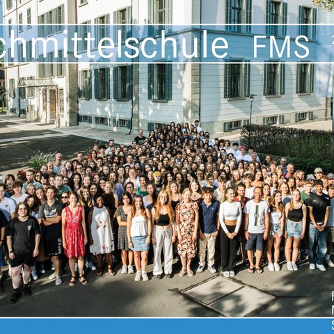 Schulfoto 23-24
