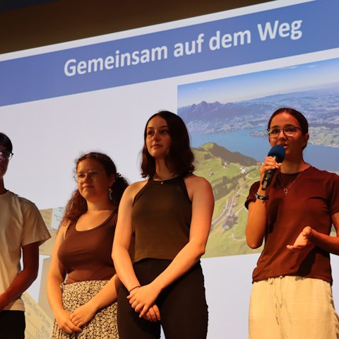 Impressionen 1. Schultag SJ 2024_25_08.JPG