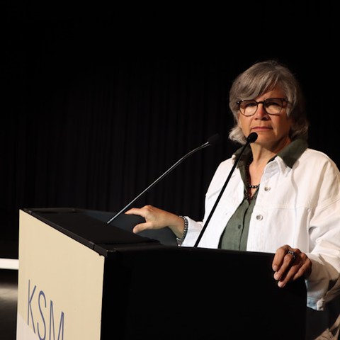 Impressionen Matura 2025 18.JPG
