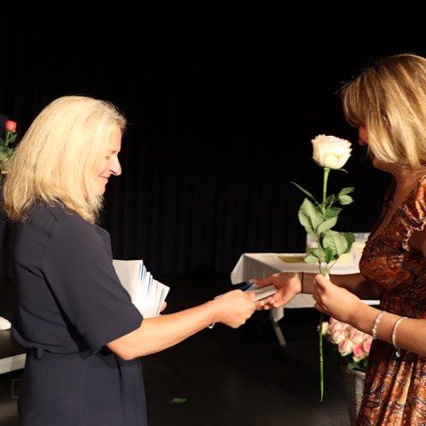 Impressionen Matura 2025 25.JPG