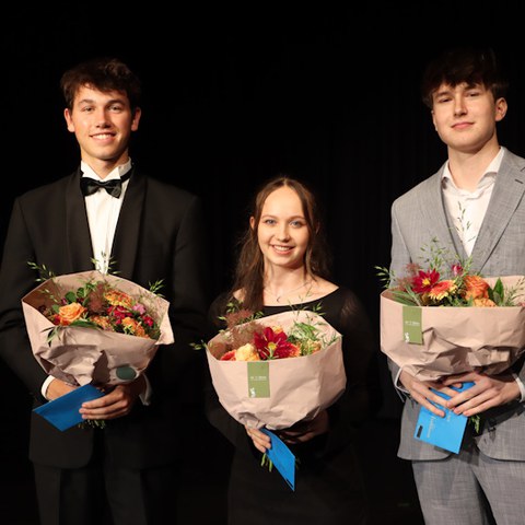 Impressionen Matura 2025 28.JPG