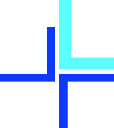 Logo L+