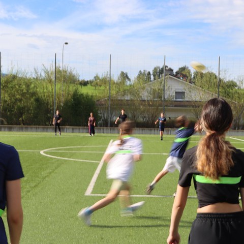 Sporttag_1.JPG