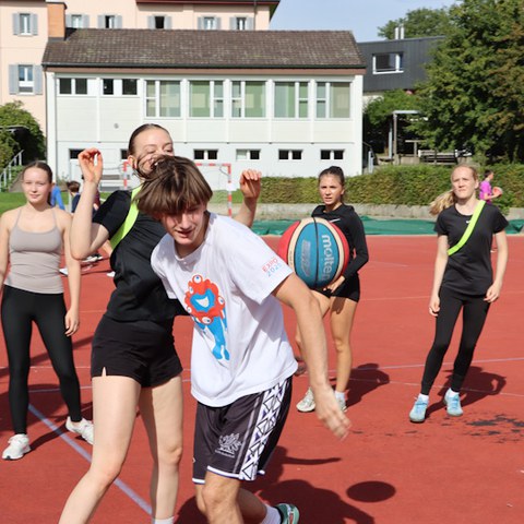 Sporttag_4.JPG