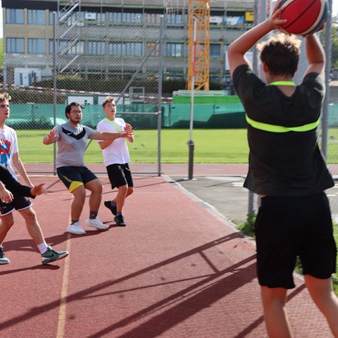 Sporttag_5.JPG