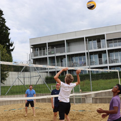 Sporttag_6.JPG
