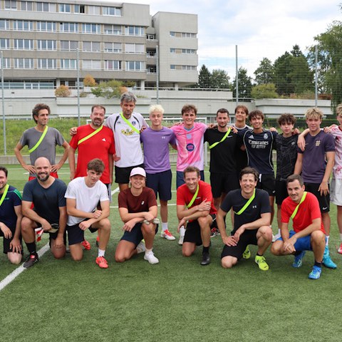 Sporttag_7.JPG
