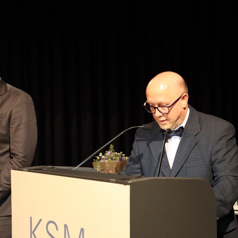Impressionen Maturafeier 2024_09.JPG