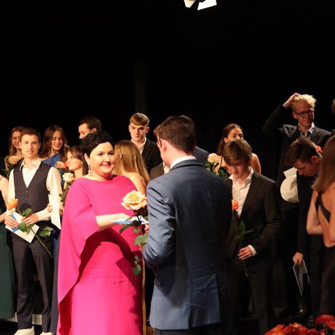 Impressionen Maturafeier 2024_20.JPG