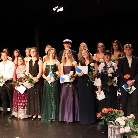 Impressionen Maturafeier 2024_24.JPG