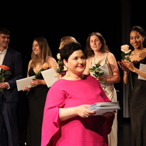 Impressionen Maturafeier 2024_25.JPG