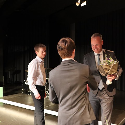 Impressionen Maturafeier 2024_28.JPG