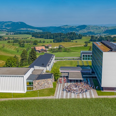 Schuljahreseröffnung 12.jpg