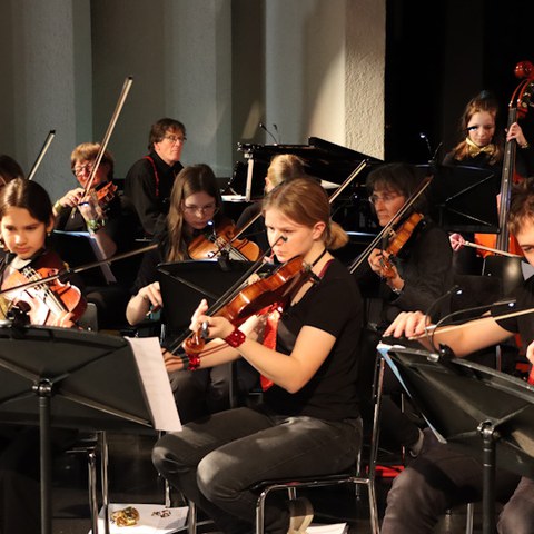 The Greatest Showman 1.JPG