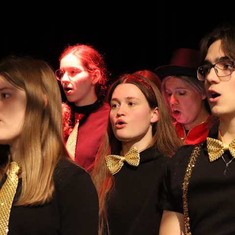 The Greatest Showman 10.JPG