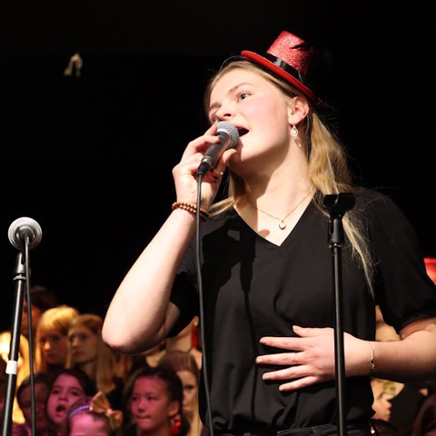 The Greatest Showman 13.JPG