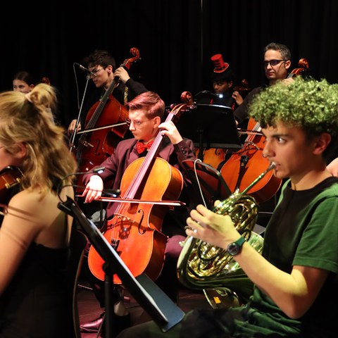 The Greatest Showman 2.JPG