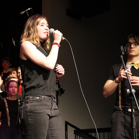 The Greatest Showman 21.JPG