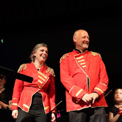 The Greatest Showman 25.JPG