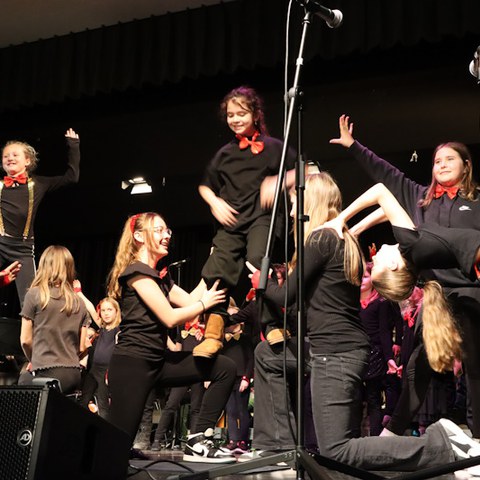 The Greatest Showman 6.JPG