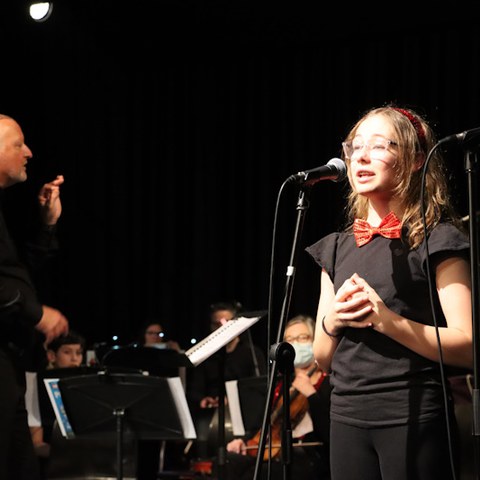 The Greatest Showman 7.JPG